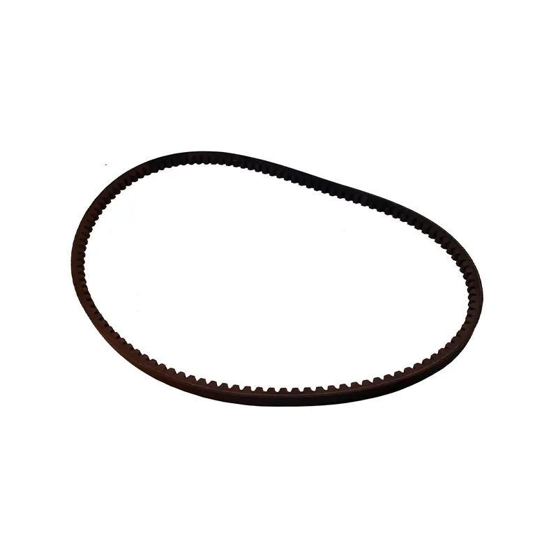 produto - Correias