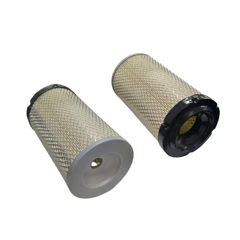produto - Filtros